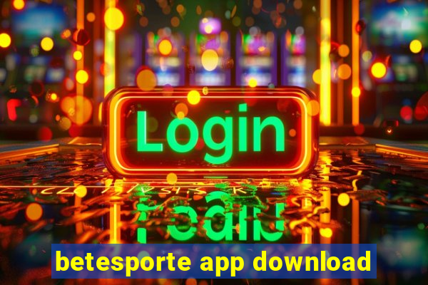 betesporte app download